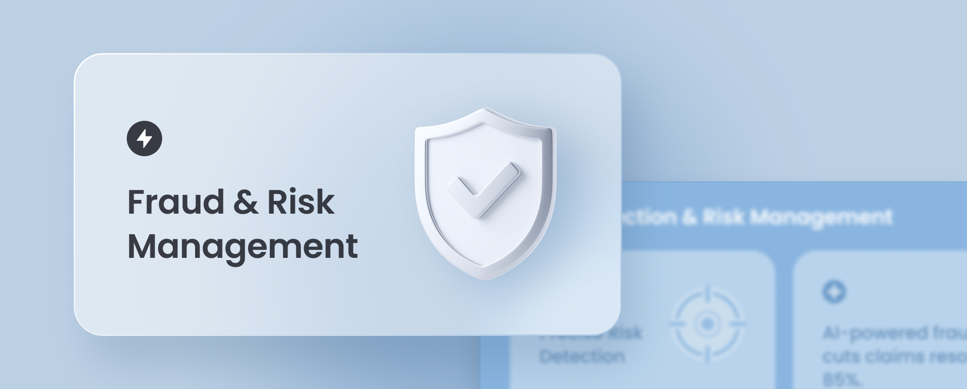 Back-Office & Finance Automation