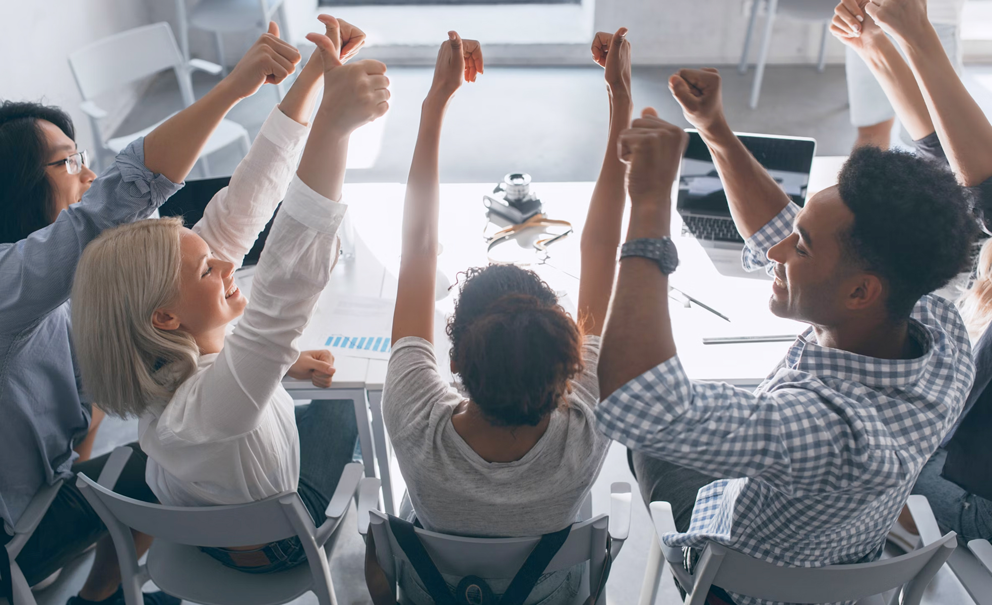 Insurance automation dashboard