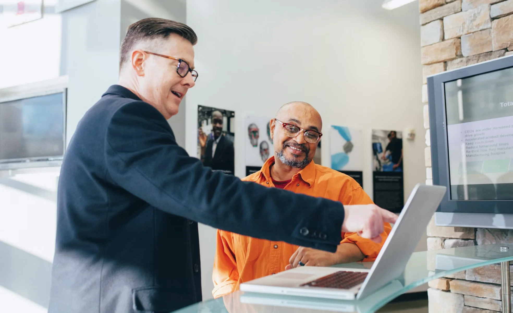 Energy automation dashboard