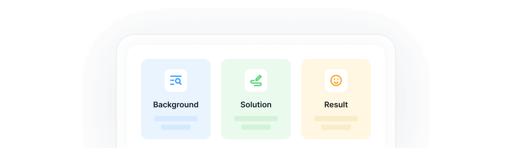 Automation Scenario Library