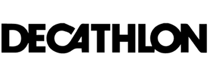 logo-Decathlon
