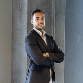 Leasing Manager