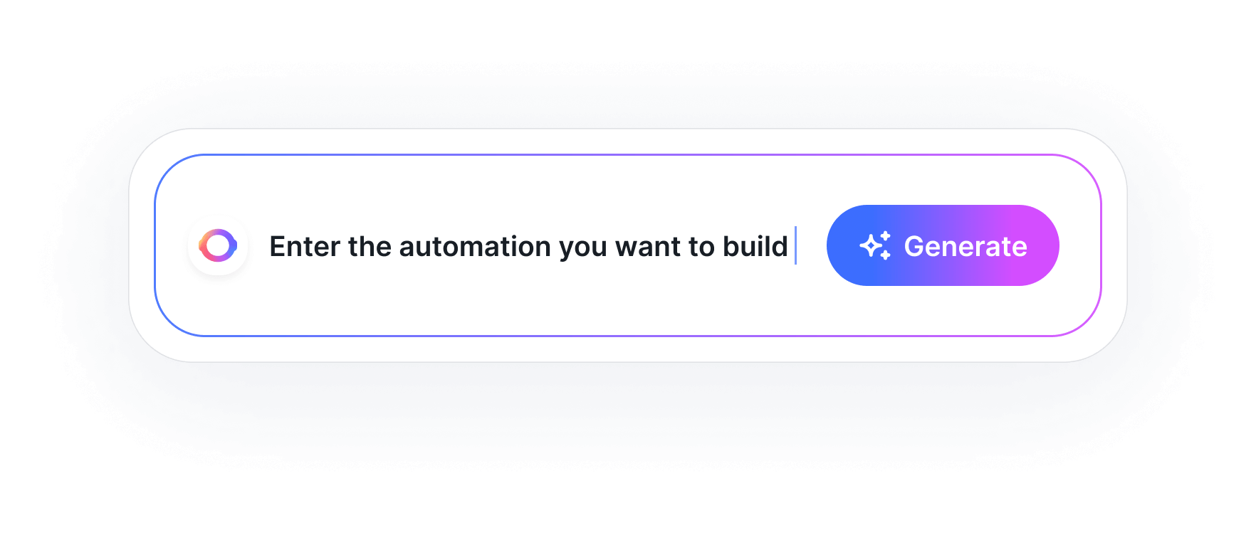 Automa AI