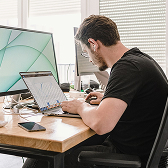 Logistics Director