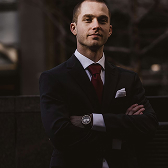 University Registrar