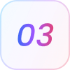 03