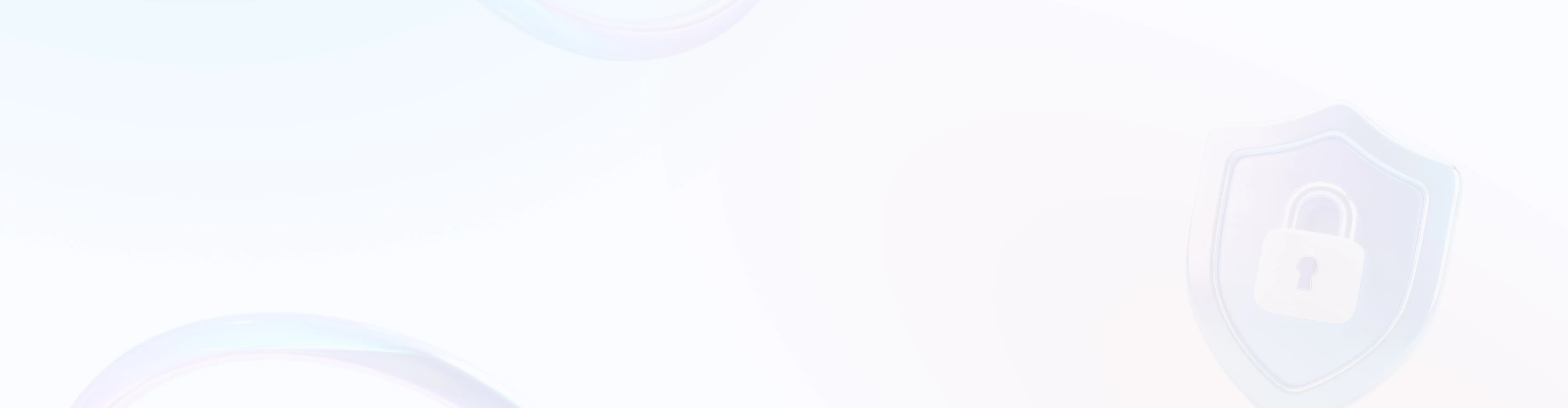 On-premise call-to-action background