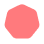 FAQ icon 1