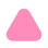 FAQ icon 3