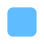 FAQ icon 5