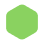 FAQ icon 6