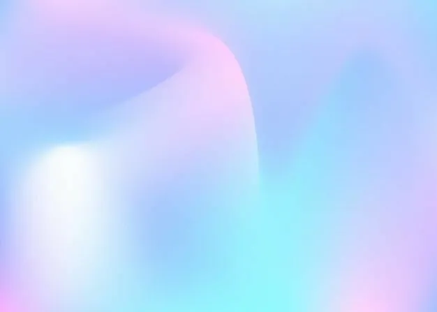 On-premise hero background