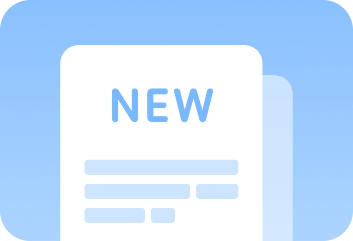 Latest News