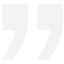 Quote icon