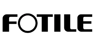 logo-FOTILE