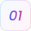 01