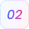 02