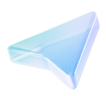 hero cursor