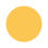 FAQ icon 2