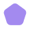 FAQ icon 4
