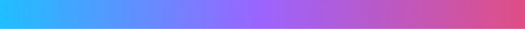 Testimonials table header gradient layer 1